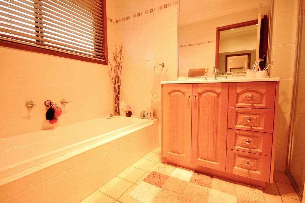 42 Clerkenwell Street, Ambarvale NSW 2560, Ambarvale - Thumbnail 3