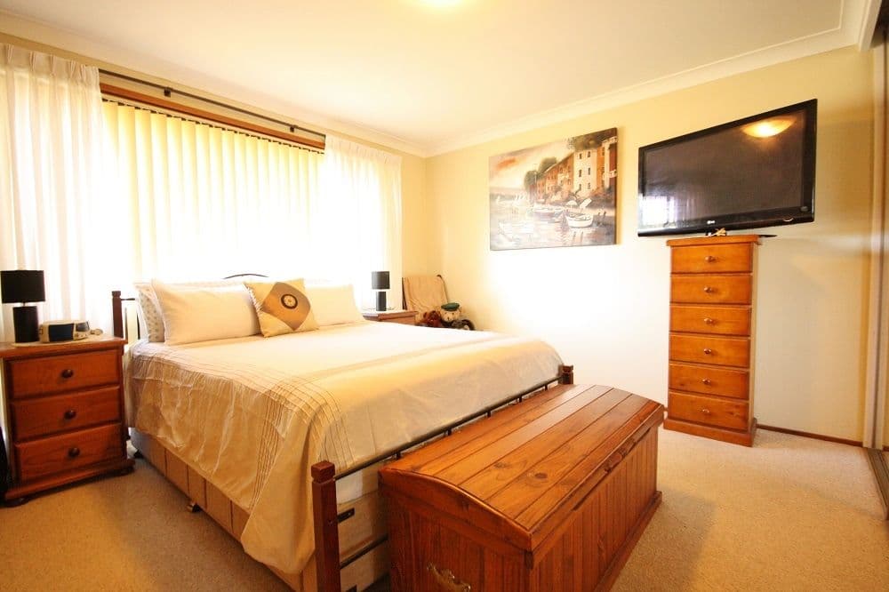 42 Clerkenwell Street, Ambarvale NSW 2560, Ambarvale - Thumbnail 4