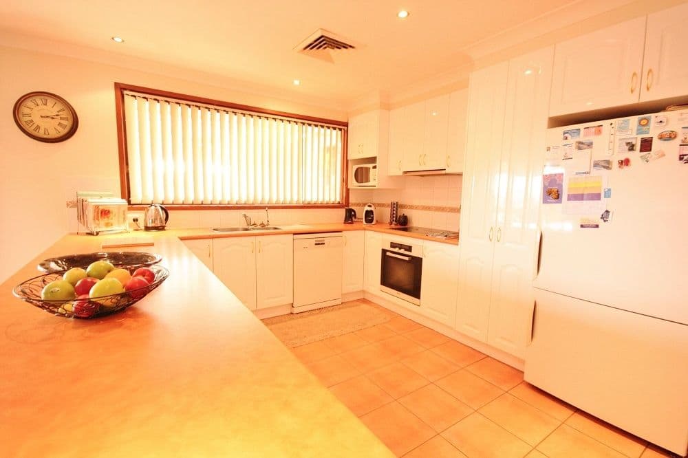 42 Clerkenwell Street, Ambarvale NSW 2560, Ambarvale - Thumbnail 5