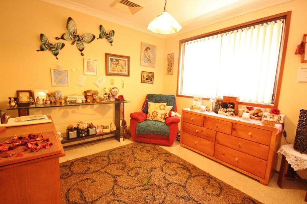42 Clerkenwell Street, Ambarvale NSW 2560, Ambarvale - Thumbnail 6