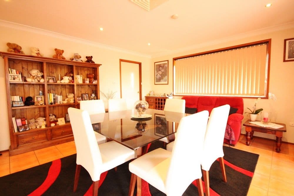 42 Clerkenwell Street, Ambarvale NSW 2560, Ambarvale - Thumbnail 7