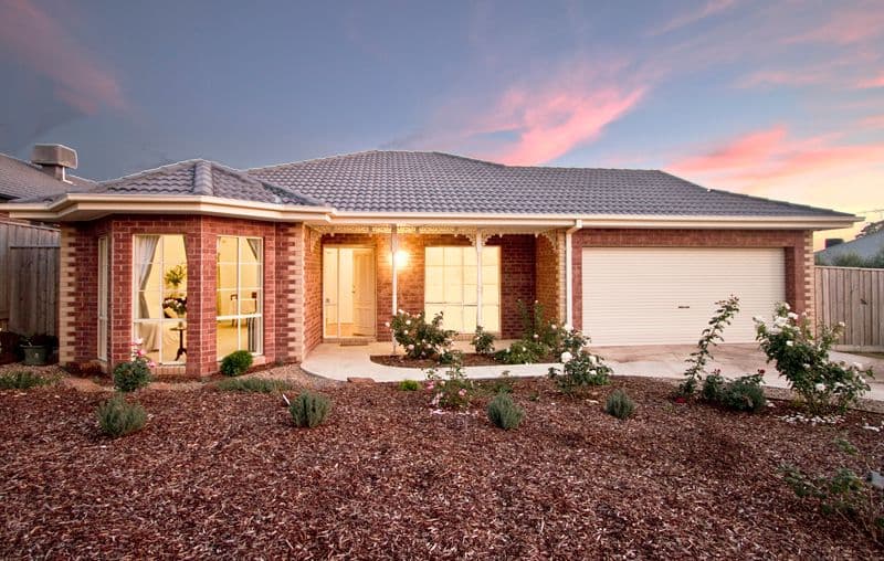 21 Hanna Crescent, DOREEN VIC 3754, Doreen - Image 1