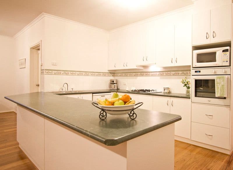 21 Hanna Crescent, DOREEN VIC 3754, Doreen - Thumbnail 3