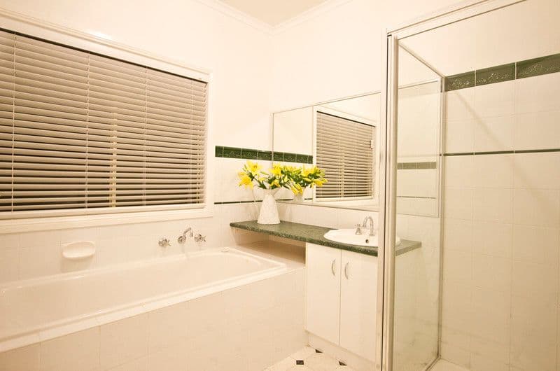 21 Hanna Crescent, DOREEN VIC 3754, Doreen - Thumbnail 4