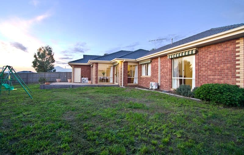 21 Hanna Crescent, DOREEN VIC 3754, Doreen - Thumbnail 5
