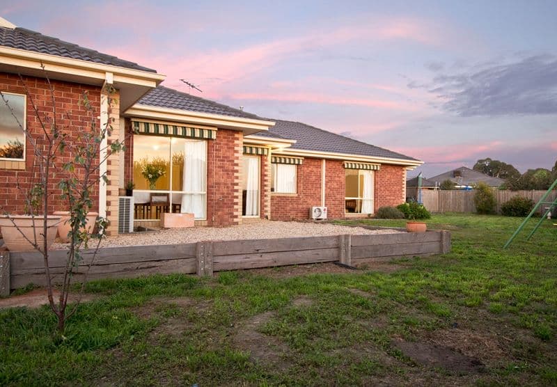 21 Hanna Crescent, DOREEN VIC 3754, Doreen - Thumbnail 6