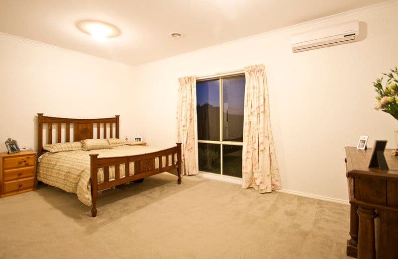 21 Hanna Crescent, DOREEN VIC 3754, Doreen - Thumbnail 7