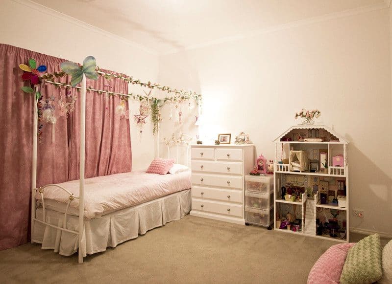 21 Hanna Crescent, DOREEN VIC 3754, Doreen - Thumbnail 8