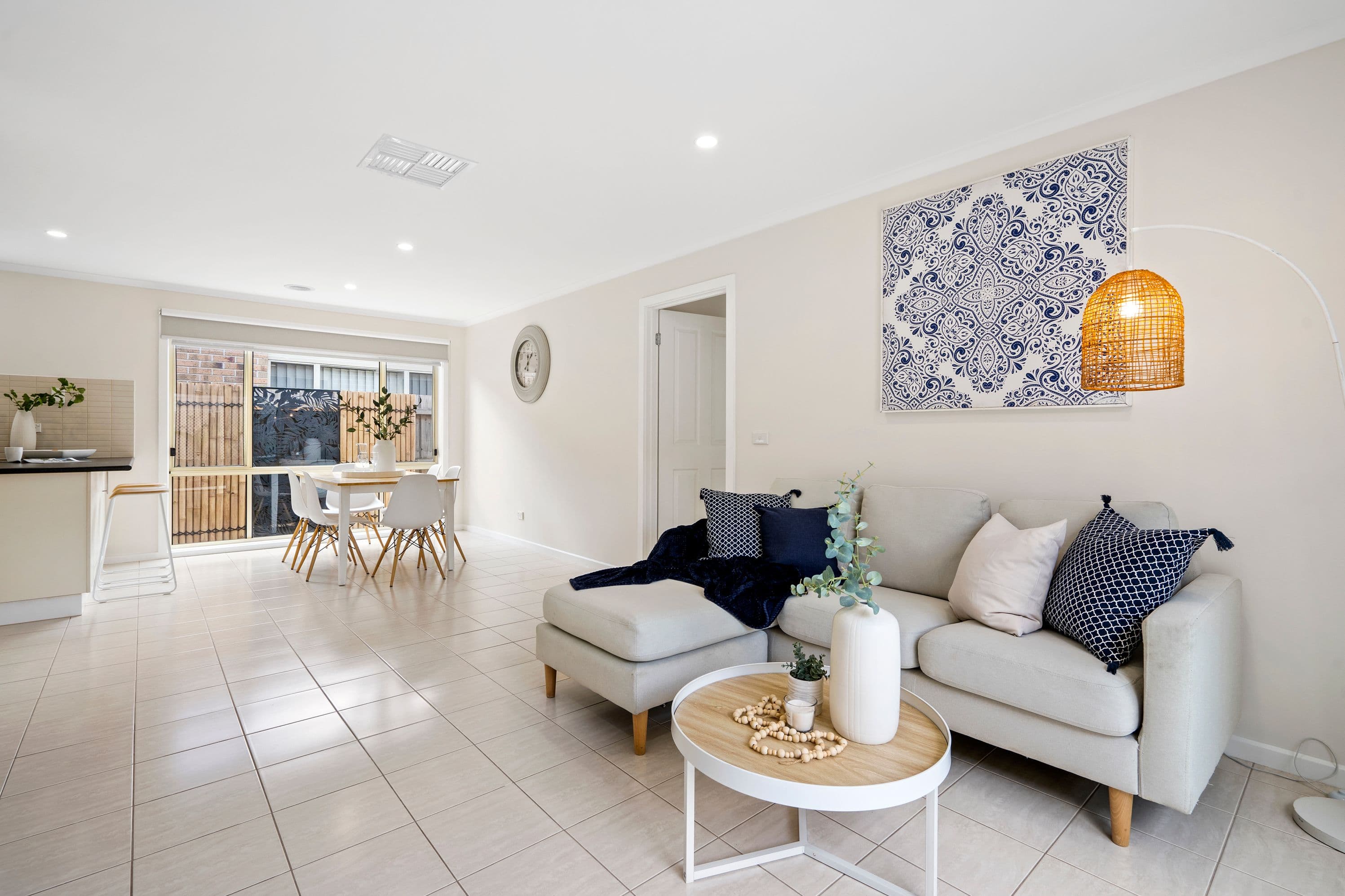 22 Embling Avenue, South Morang VIC 3752, South Morang - Thumbnail 4