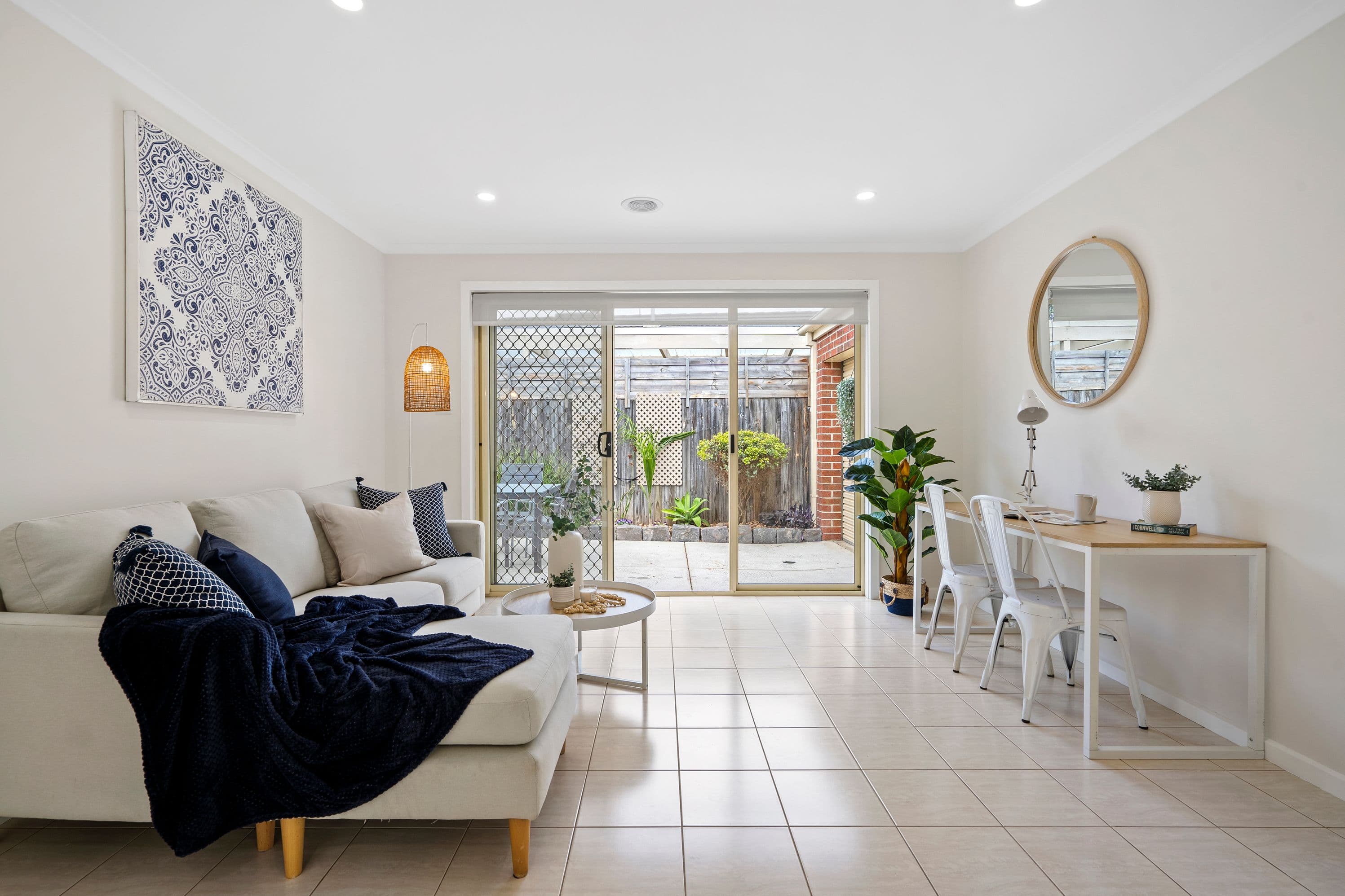 22 Embling Avenue, South Morang VIC 3752, South Morang - Thumbnail 5
