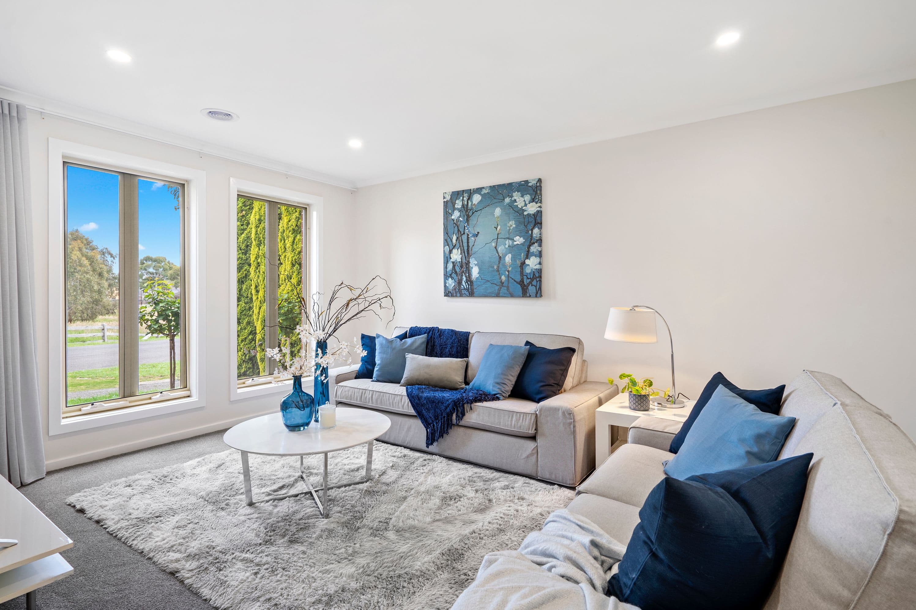 22 Embling Avenue, South Morang VIC 3752, South Morang - Thumbnail 6