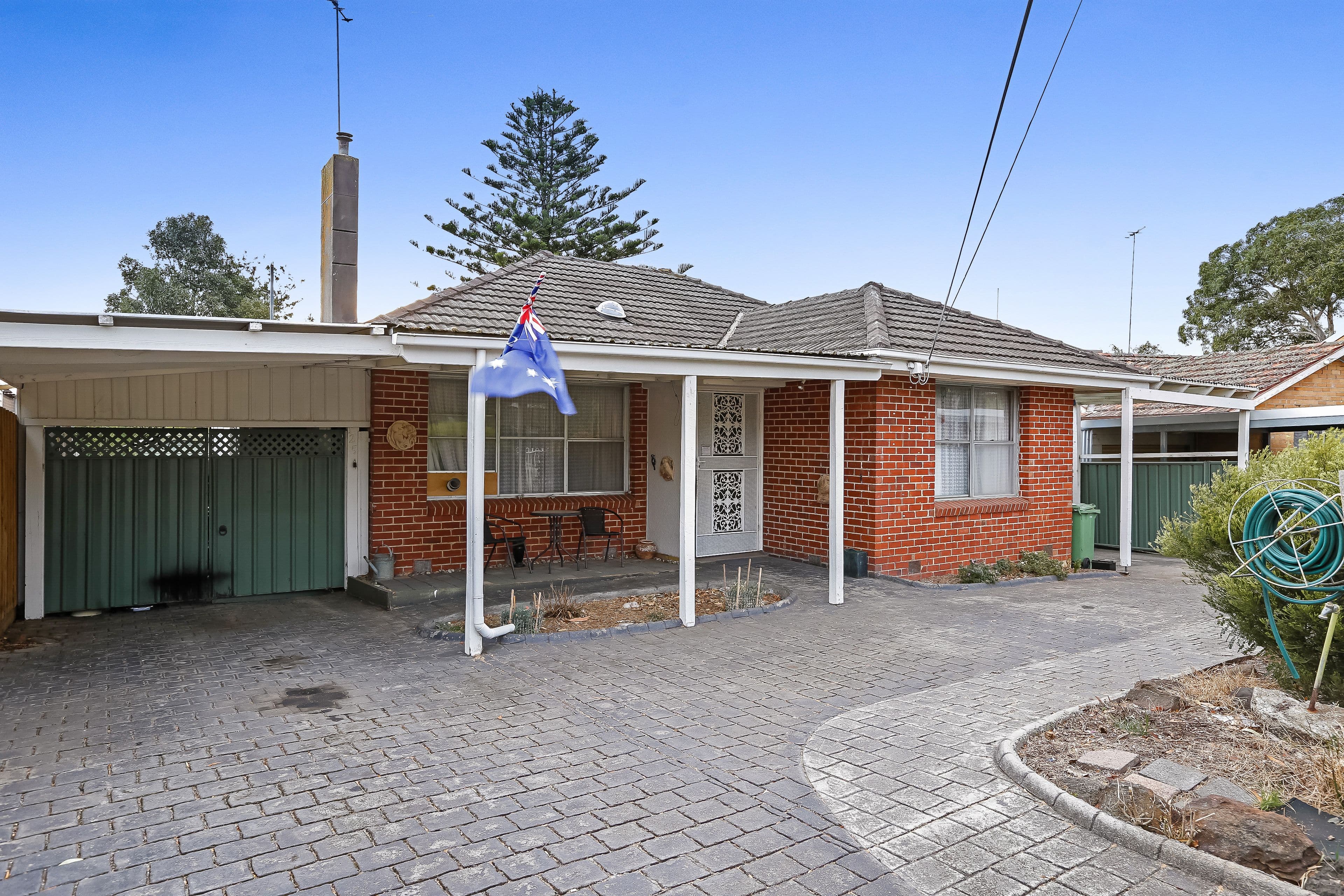 125 Sunset Boulevard, Jacana VIC 3047, Jacana - Image 1