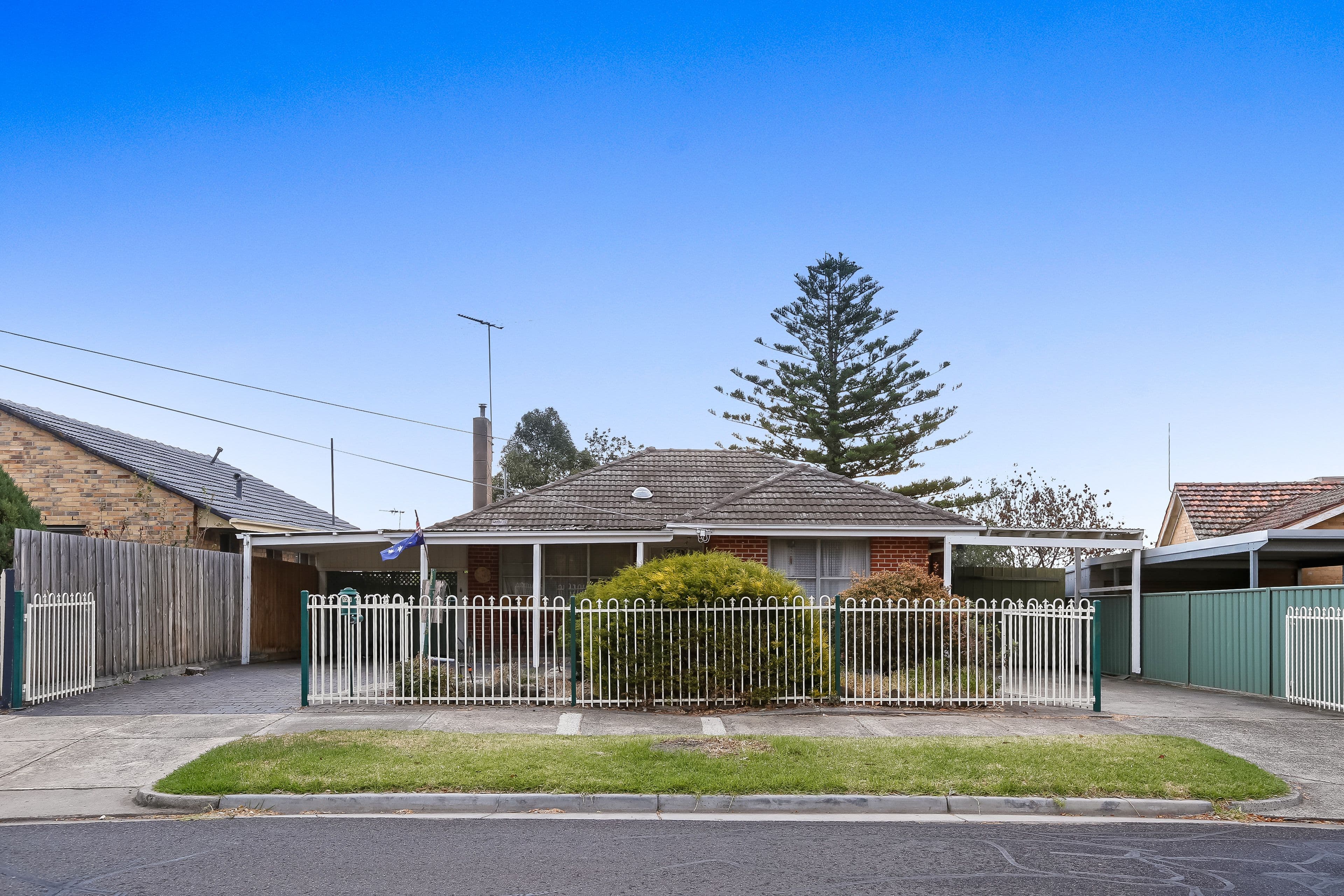 125 Sunset Boulevard, Jacana VIC 3047, Jacana - Thumbnail 2