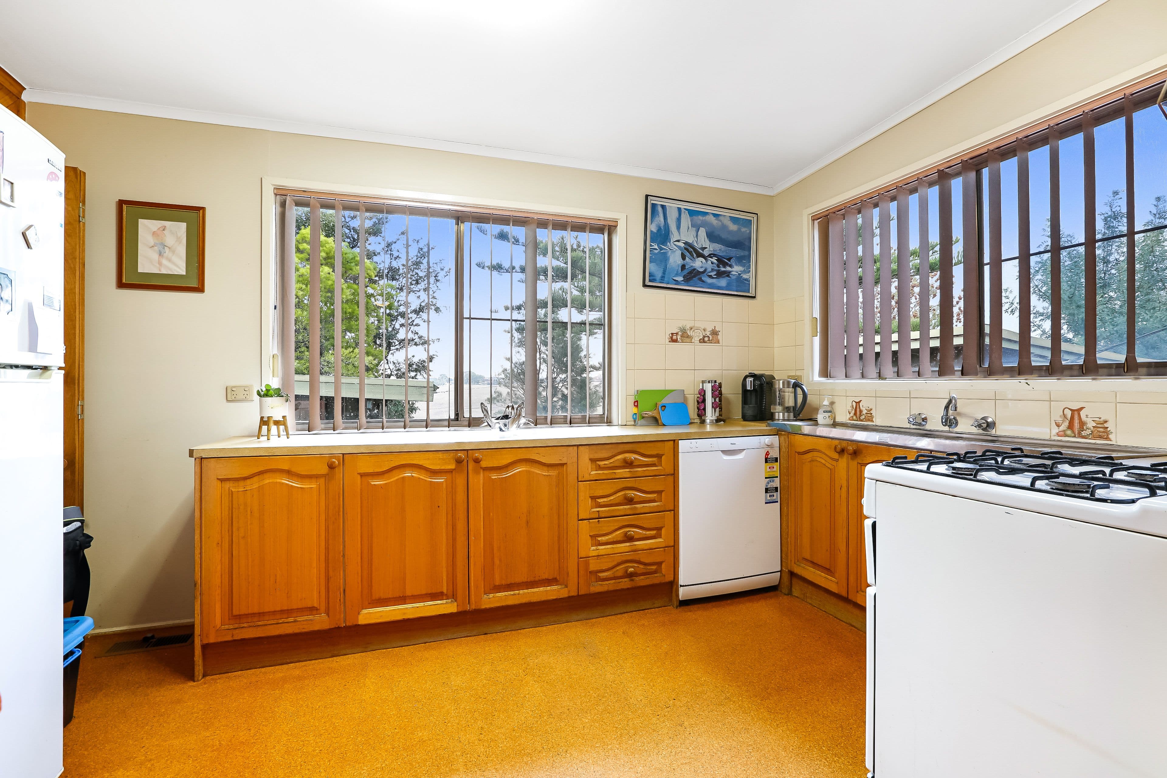 125 Sunset Boulevard, Jacana VIC 3047, Jacana - Thumbnail 3