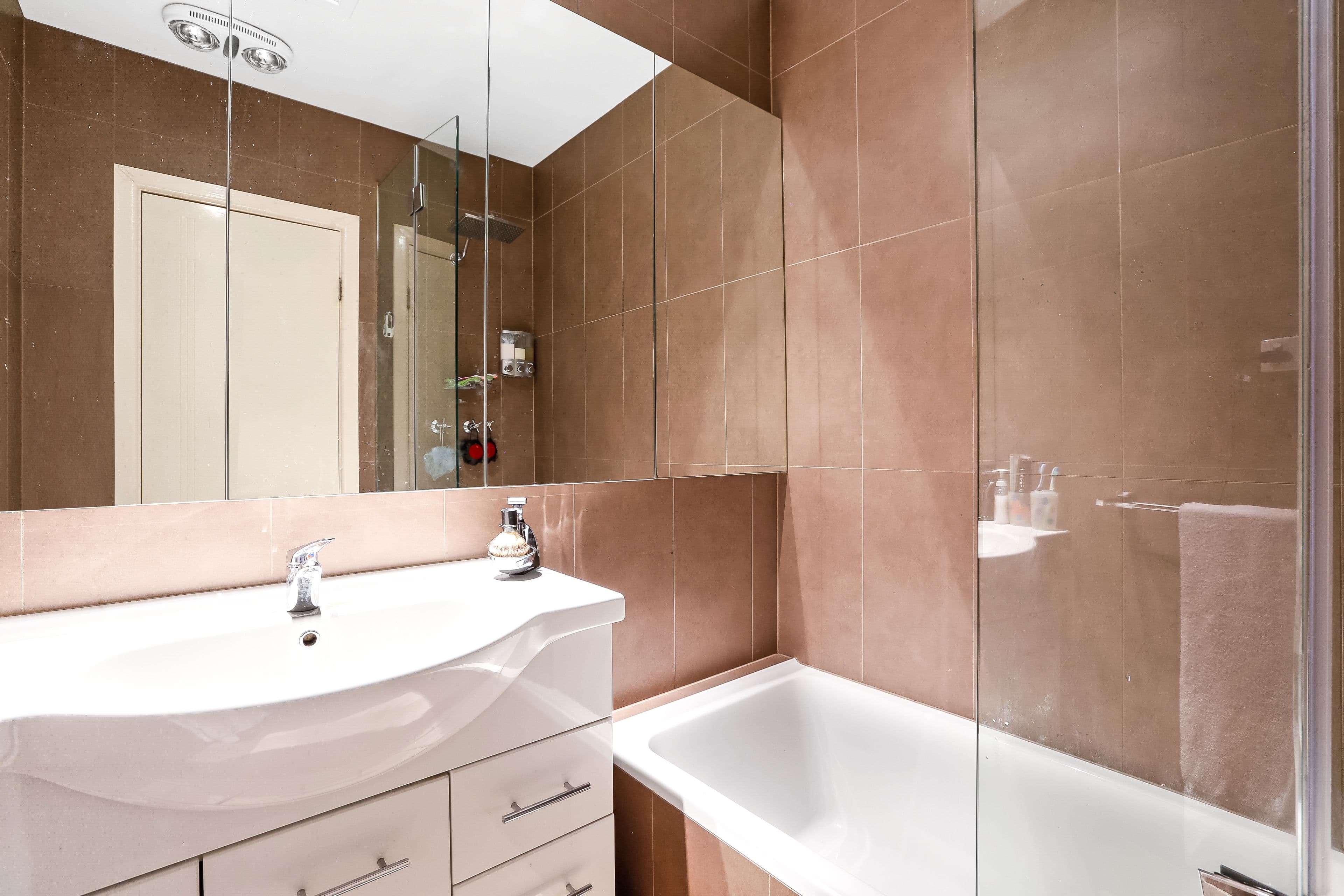 125 Sunset Boulevard, Jacana VIC 3047, Jacana - Thumbnail 4
