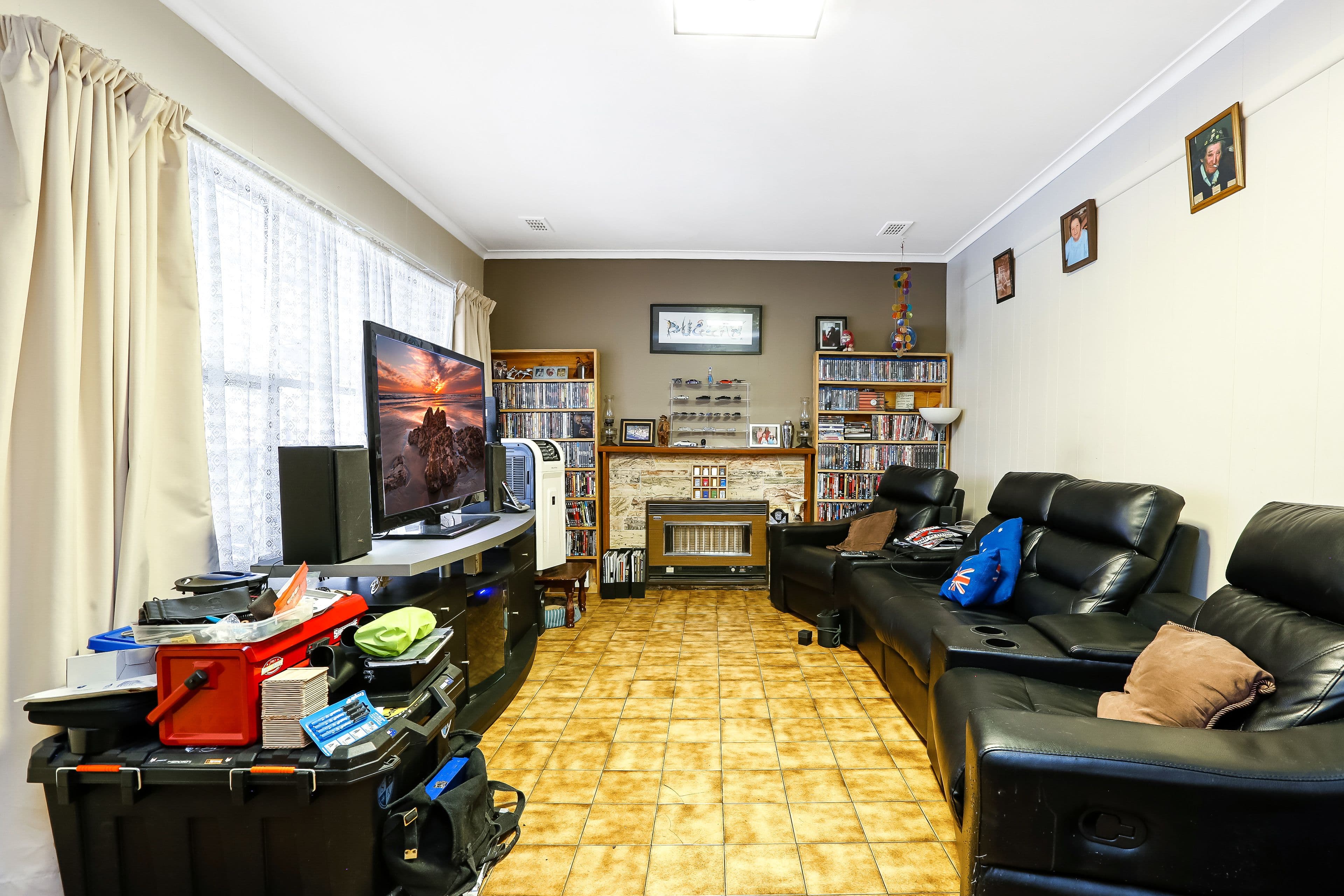 125 Sunset Boulevard, Jacana VIC 3047, Jacana - Thumbnail 5
