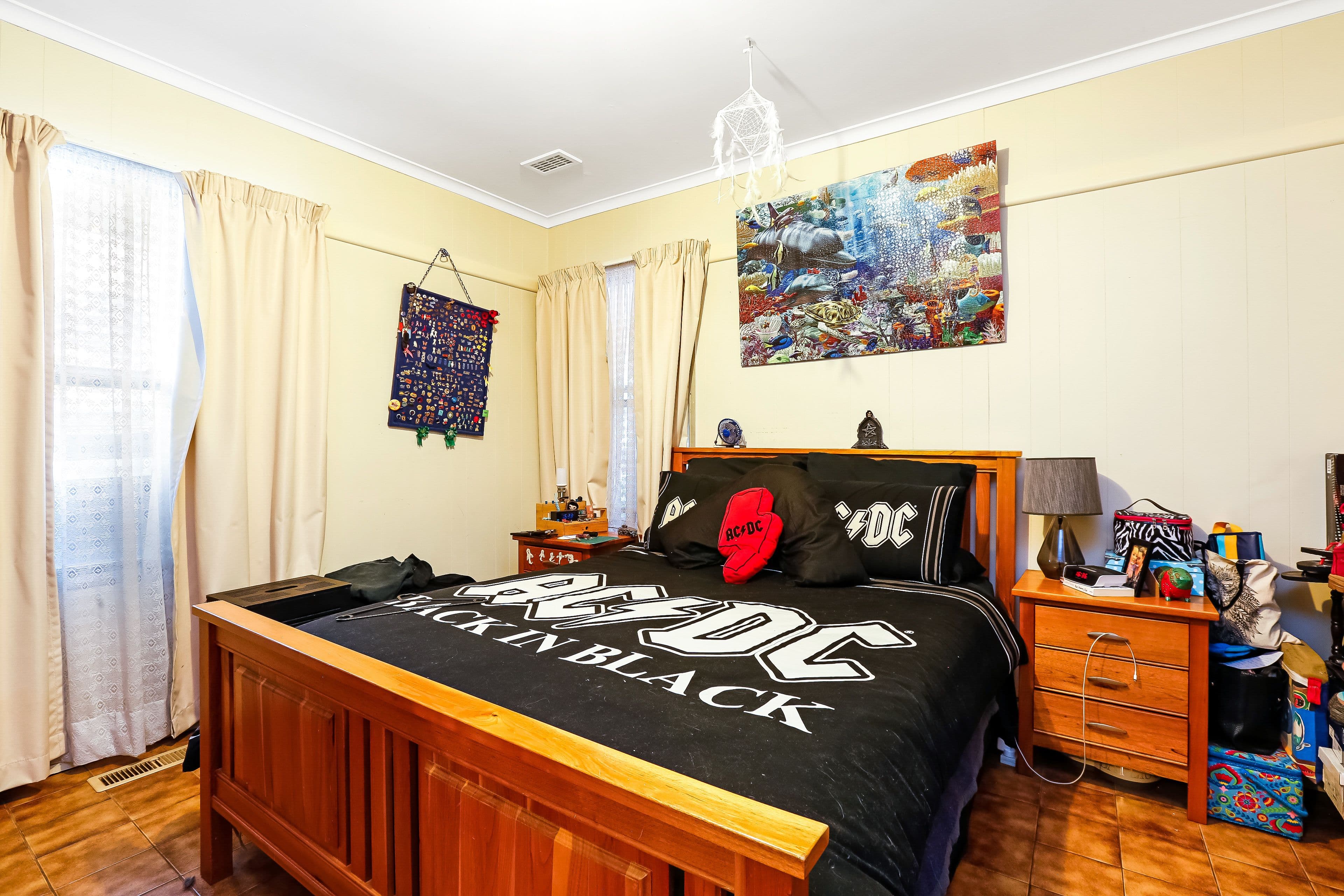 125 Sunset Boulevard, Jacana VIC 3047, Jacana - Thumbnail 6