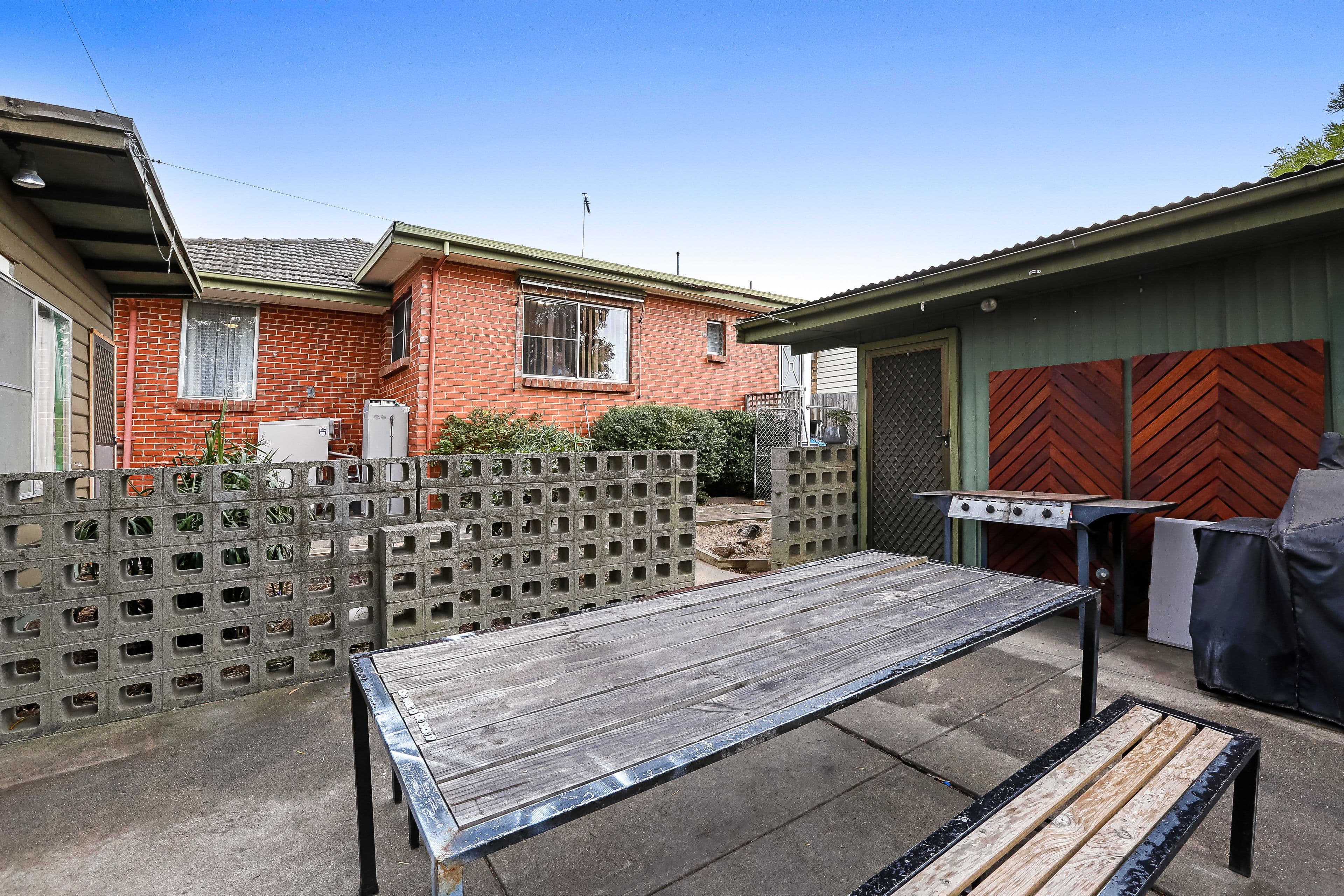 125 Sunset Boulevard, Jacana VIC 3047, Jacana - Thumbnail 7