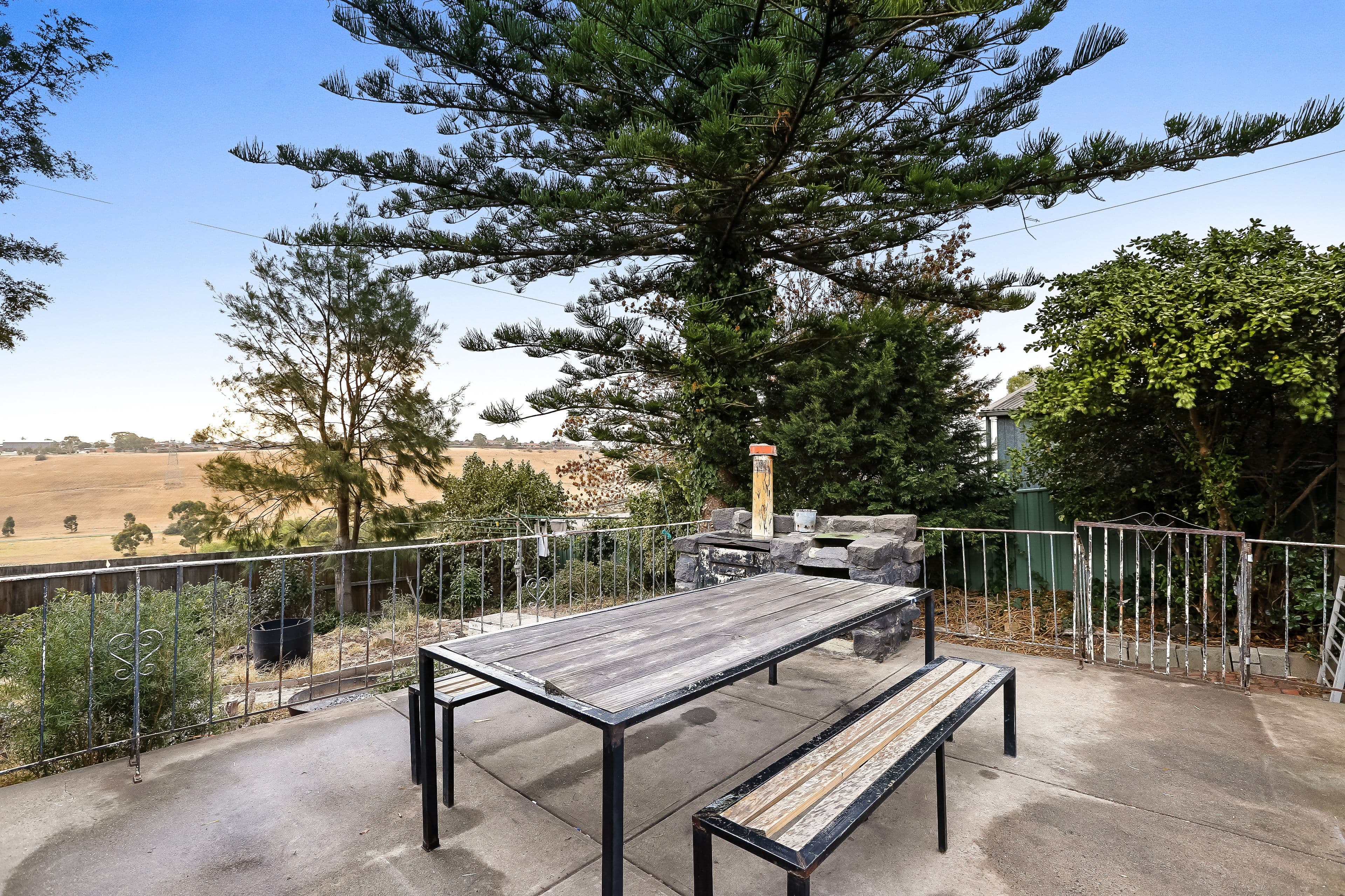 125 Sunset Boulevard, Jacana VIC 3047, Jacana - Thumbnail 8