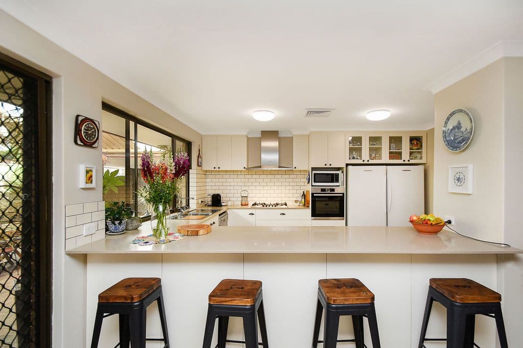 17 Drayton Green Way, Kingsley WA 6026, Kingsley - Image 1