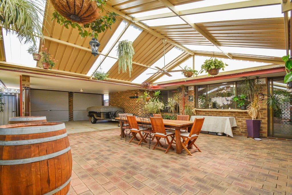 17 Drayton Green Way, Kingsley WA 6026, Kingsley - Thumbnail 2