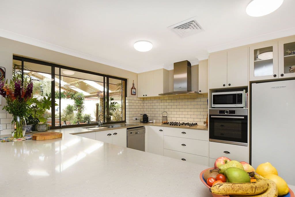17 Drayton Green Way, Kingsley WA 6026, Kingsley - Thumbnail 4