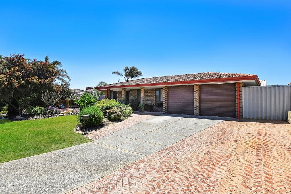 17 Drayton Green Way, Kingsley WA 6026, Kingsley - Thumbnail 5
