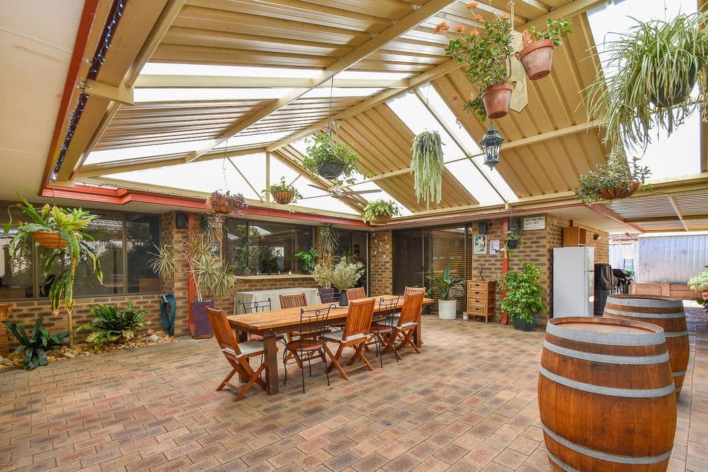 17 Drayton Green Way, Kingsley WA 6026, Kingsley - Thumbnail 6