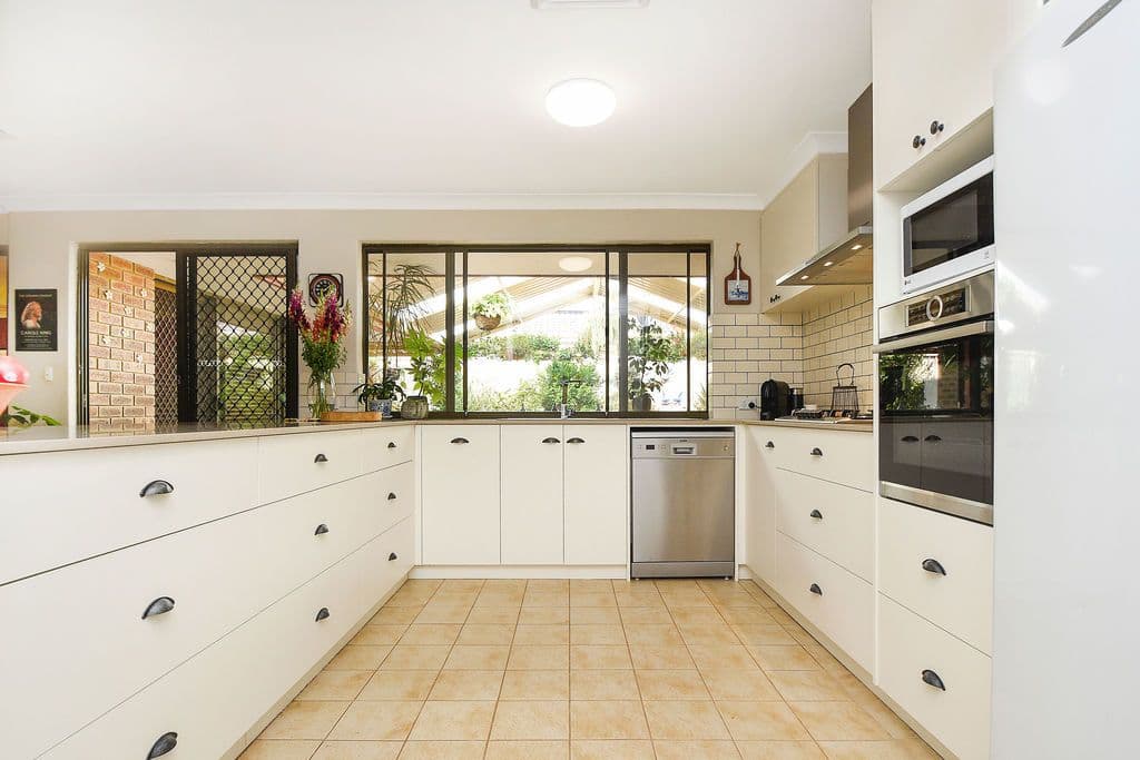17 Drayton Green Way, Kingsley WA 6026, Kingsley - Thumbnail 7