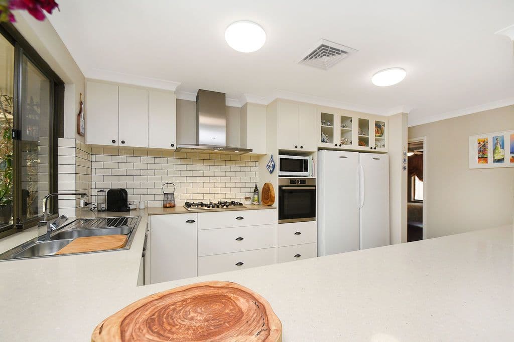 17 Drayton Green Way, Kingsley WA 6026, Kingsley - Thumbnail 8