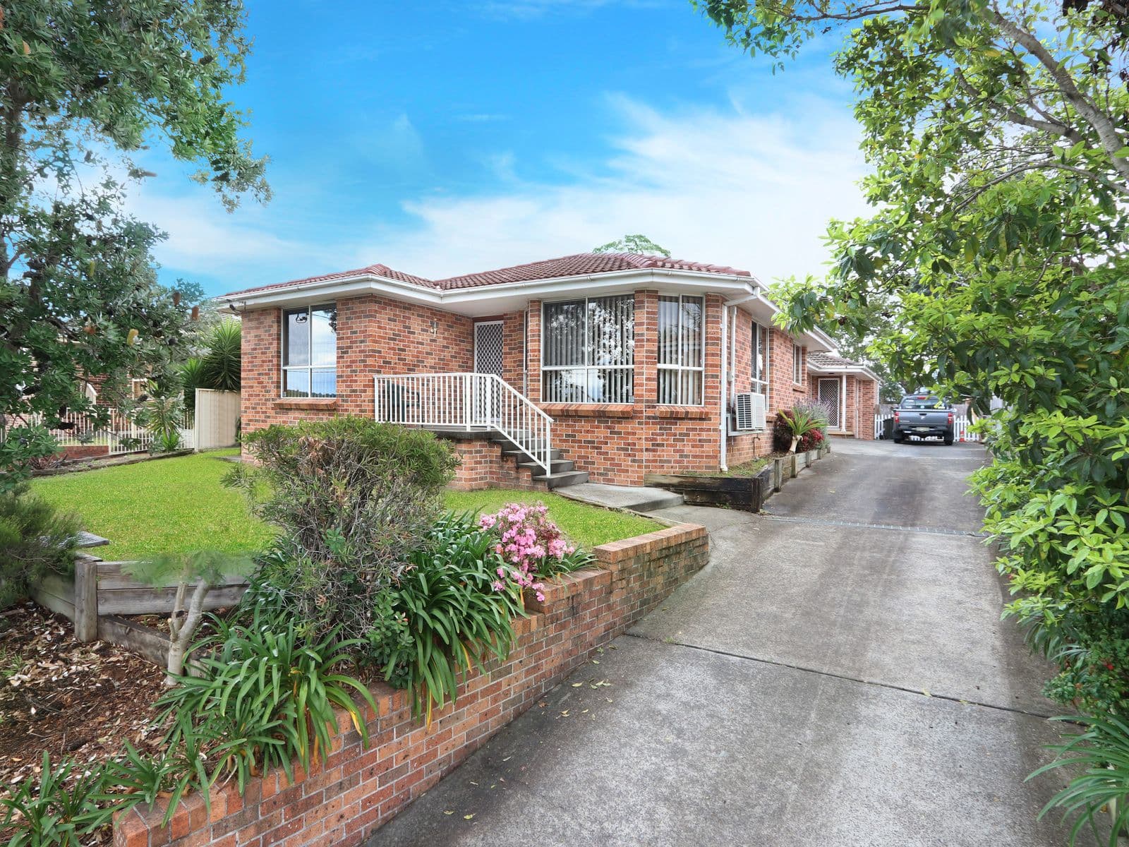 1/56 Coolabah Road, Dapto NSW 2530, Dapto - Image 1