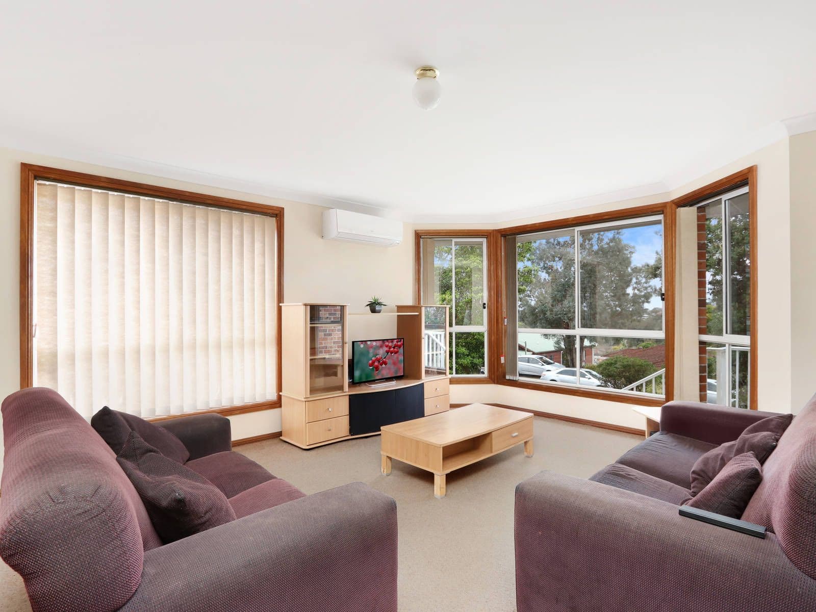 1/56 Coolabah Road, Dapto NSW 2530, Dapto - Thumbnail 2