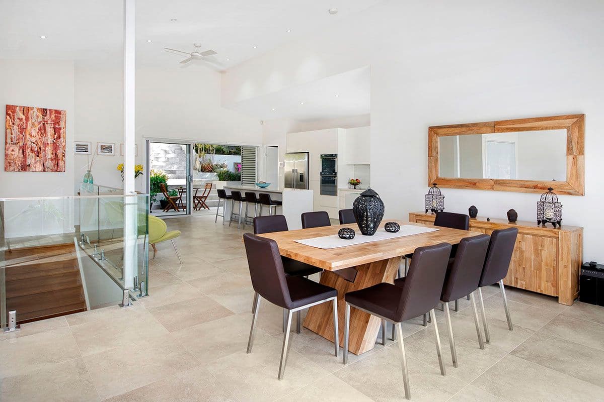 72 Prince Edward Park Road, Woronora - Image 1