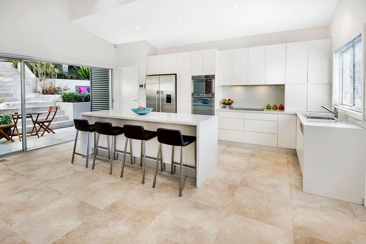 72 Prince Edward Park Road, Woronora - Thumbnail 5