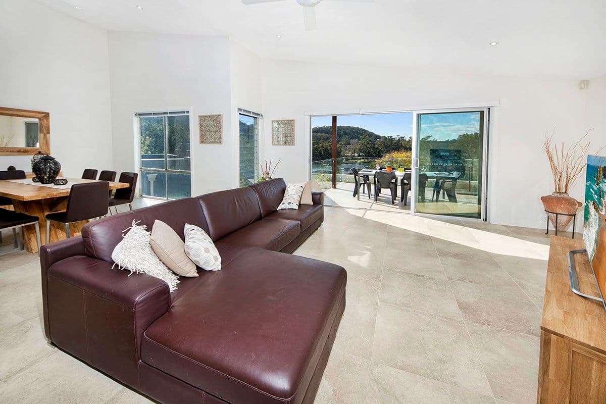 72 Prince Edward Park Road, Woronora - Thumbnail 6