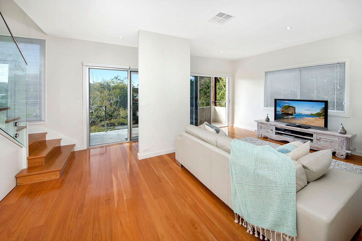 72 Prince Edward Park Road, Woronora - Thumbnail 7