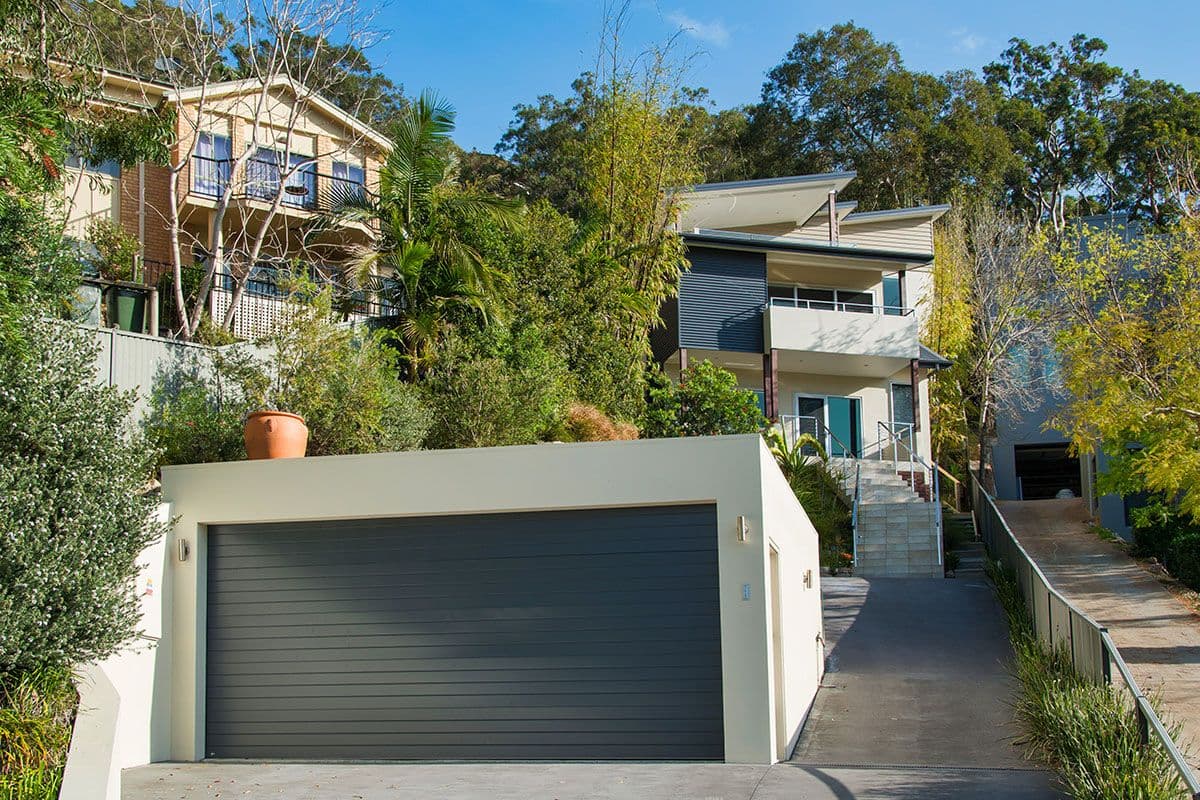 72 Prince Edward Park Road, Woronora - Thumbnail 8