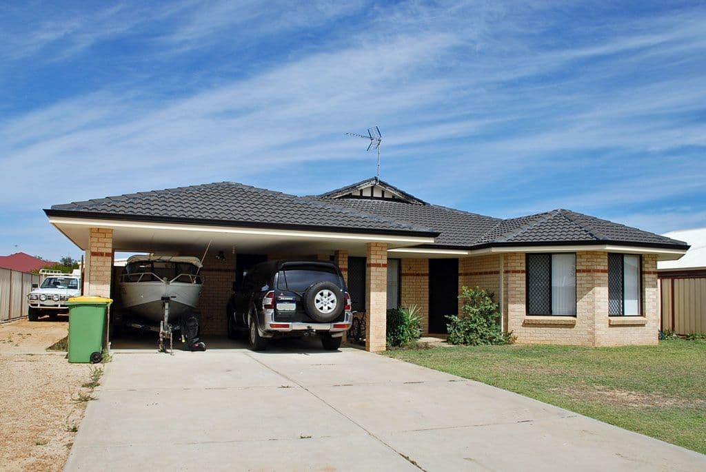 8 Sheoak Grove, JURIEN BAY WA 6516, Jurien Bay - Image 1