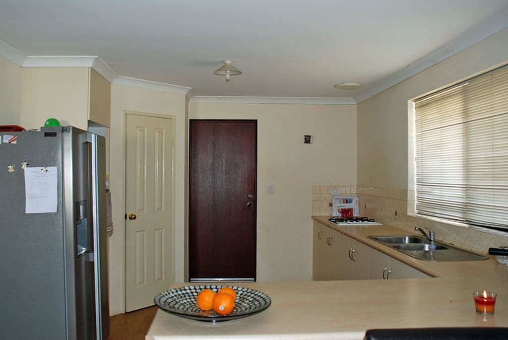 8 Sheoak Grove, JURIEN BAY WA 6516, Jurien Bay - Thumbnail 2