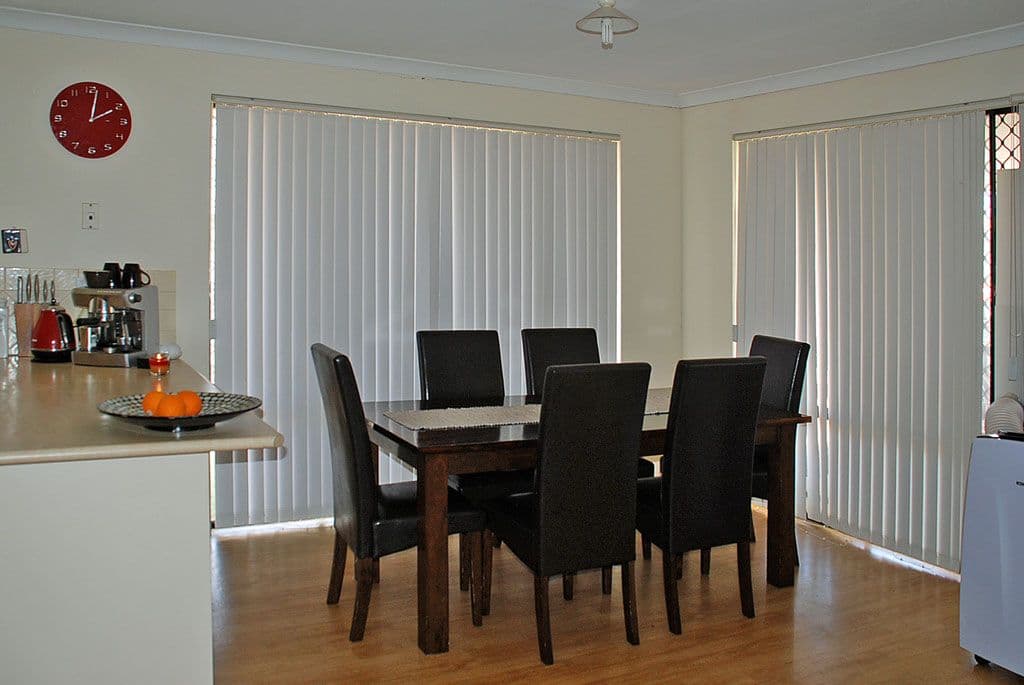 8 Sheoak Grove, JURIEN BAY WA 6516, Jurien Bay - Thumbnail 3