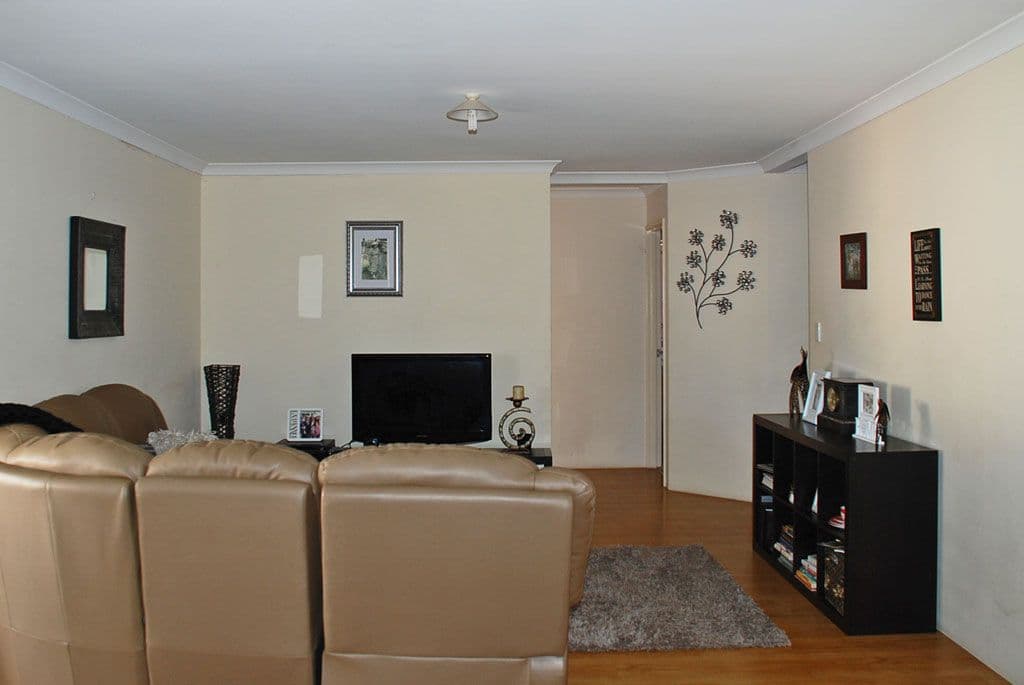 8 Sheoak Grove, JURIEN BAY WA 6516, Jurien Bay - Thumbnail 4