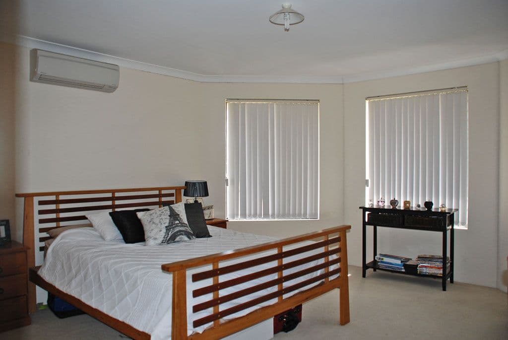 8 Sheoak Grove, JURIEN BAY WA 6516, Jurien Bay - Thumbnail 5