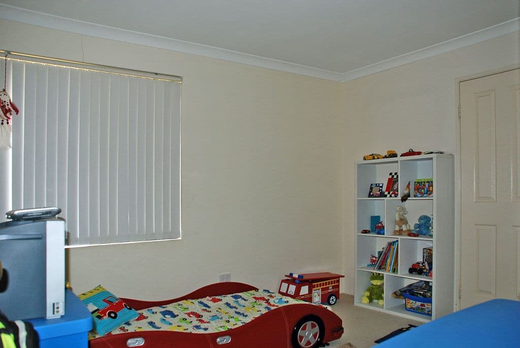 8 Sheoak Grove, JURIEN BAY WA 6516, Jurien Bay - Thumbnail 6