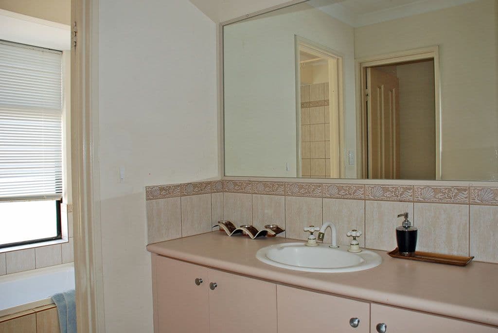 8 Sheoak Grove, JURIEN BAY WA 6516, Jurien Bay - Thumbnail 7