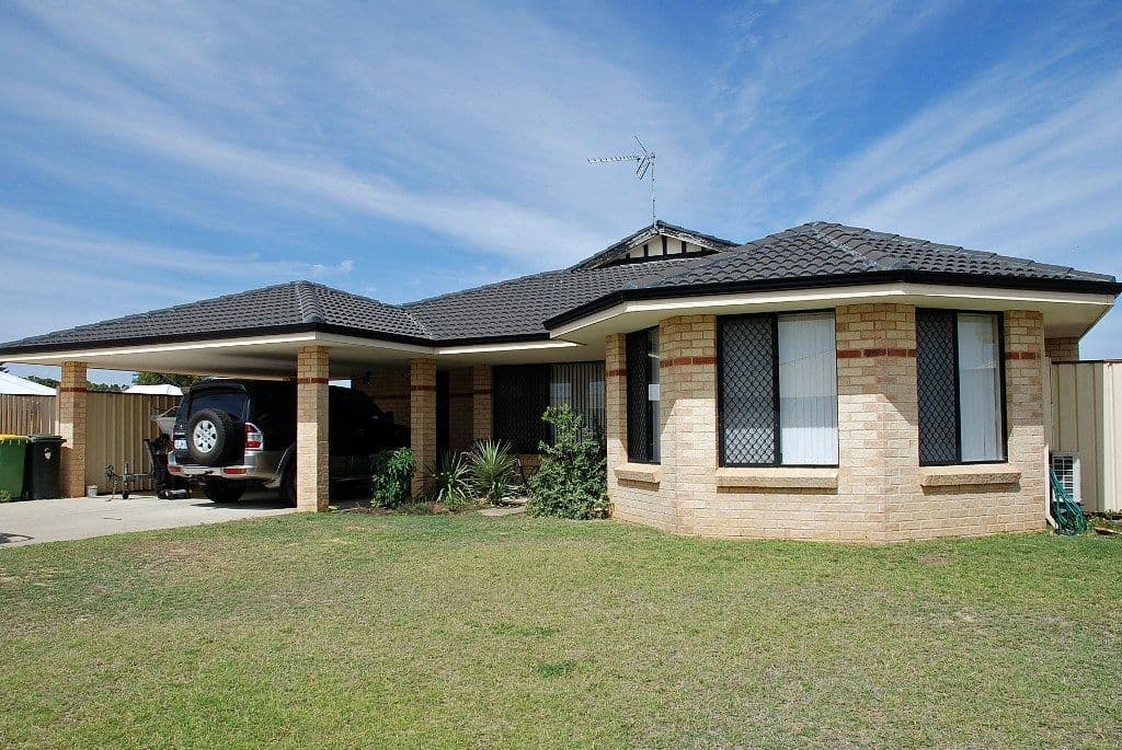 8 Sheoak Grove, JURIEN BAY WA 6516, Jurien Bay - Thumbnail 8