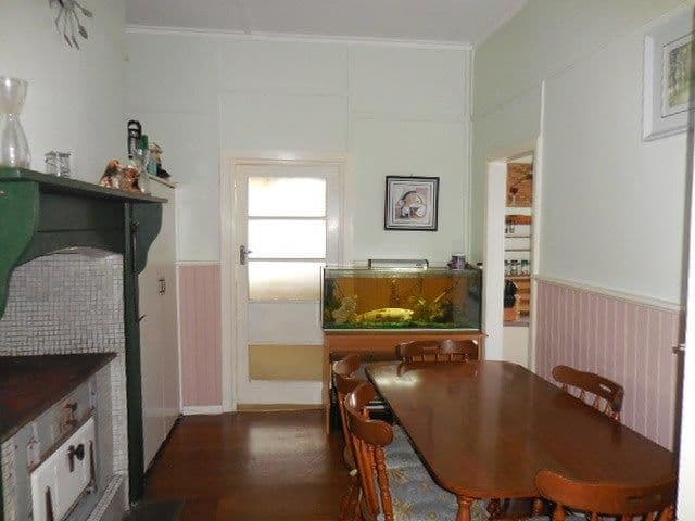 26 Montem Street, MOUNT BARKER WA 6324, Mount Barker - Thumbnail 2