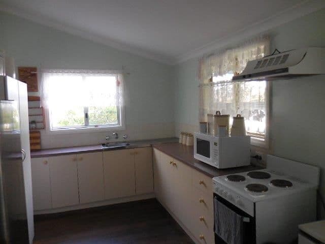 26 Montem Street, MOUNT BARKER WA 6324, Mount Barker - Thumbnail 3
