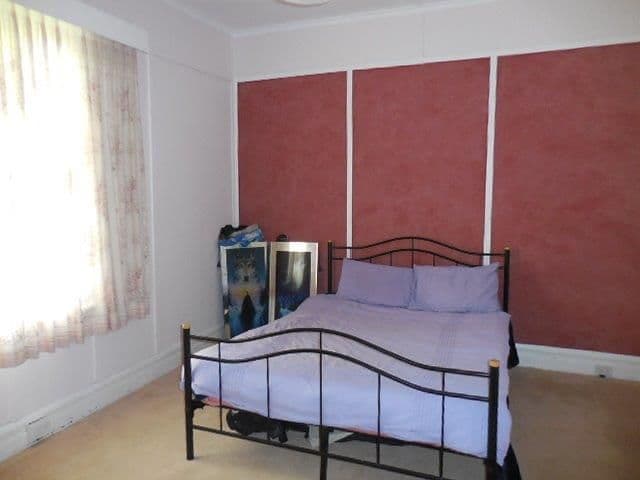 26 Montem Street, MOUNT BARKER WA 6324, Mount Barker - Thumbnail 4