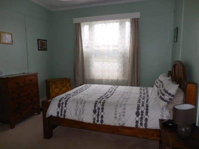 26 Montem Street, MOUNT BARKER WA 6324, Mount Barker - Thumbnail 5