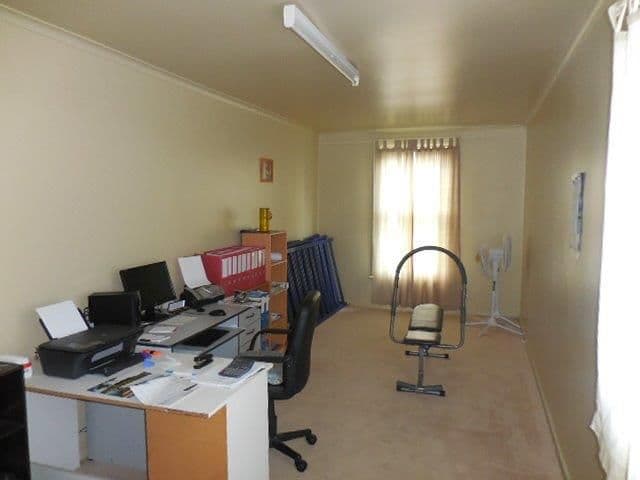26 Montem Street, MOUNT BARKER WA 6324, Mount Barker - Thumbnail 7